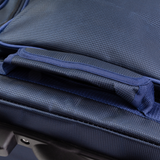 SCC Orion Players Wheelie Kit Bag - 100 x 35 x 37cms