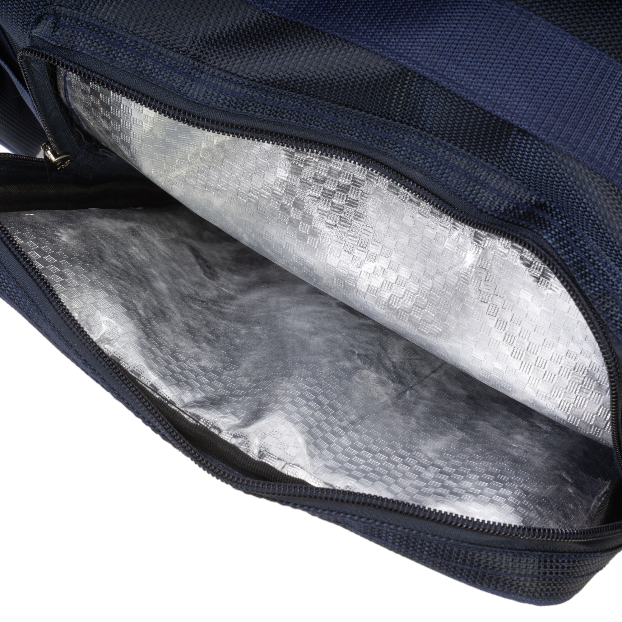 SCC Orion Players Wheelie Kit Bag - 100 x 35 x 37cms