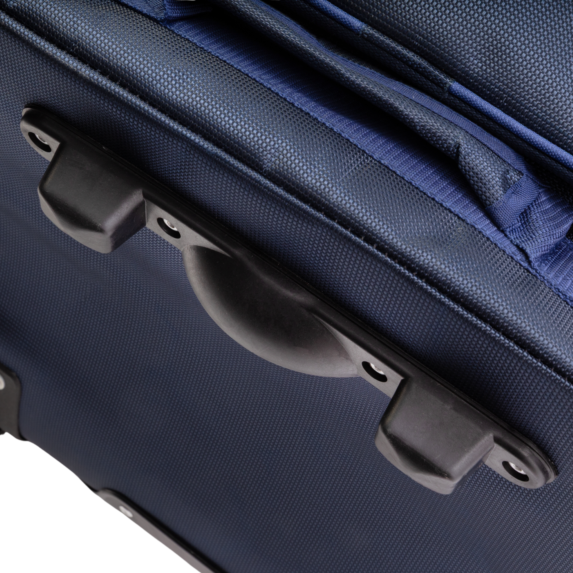 SCC Orion Players Wheelie Kit Bag - 100 x 35 x 37cms