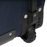 SCC Orion Players Wheelie Kit Bag - 100 x 35 x 37cms