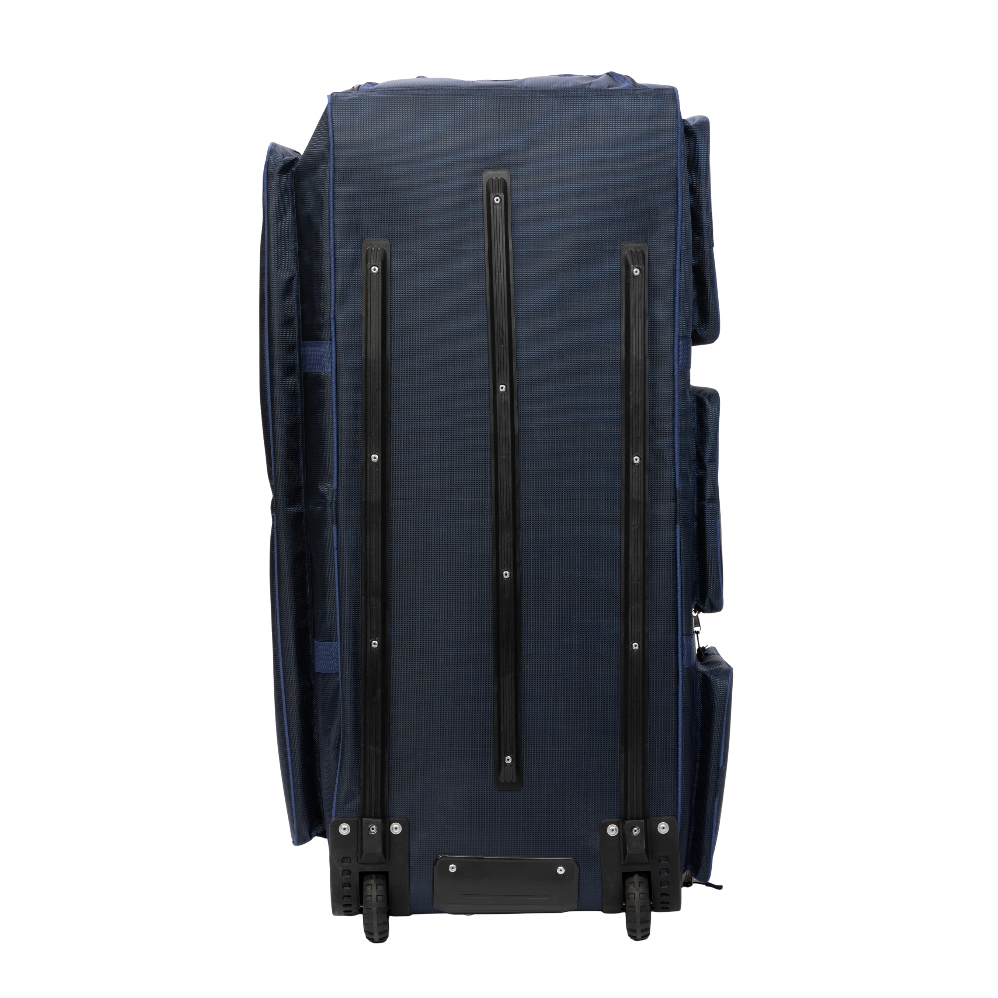 SCC Orion Players Wheelie Kit Bag - 100 x 35 x 37cms