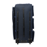 SCC Orion Players Wheelie Kit Bag - 100 x 35 x 37cms