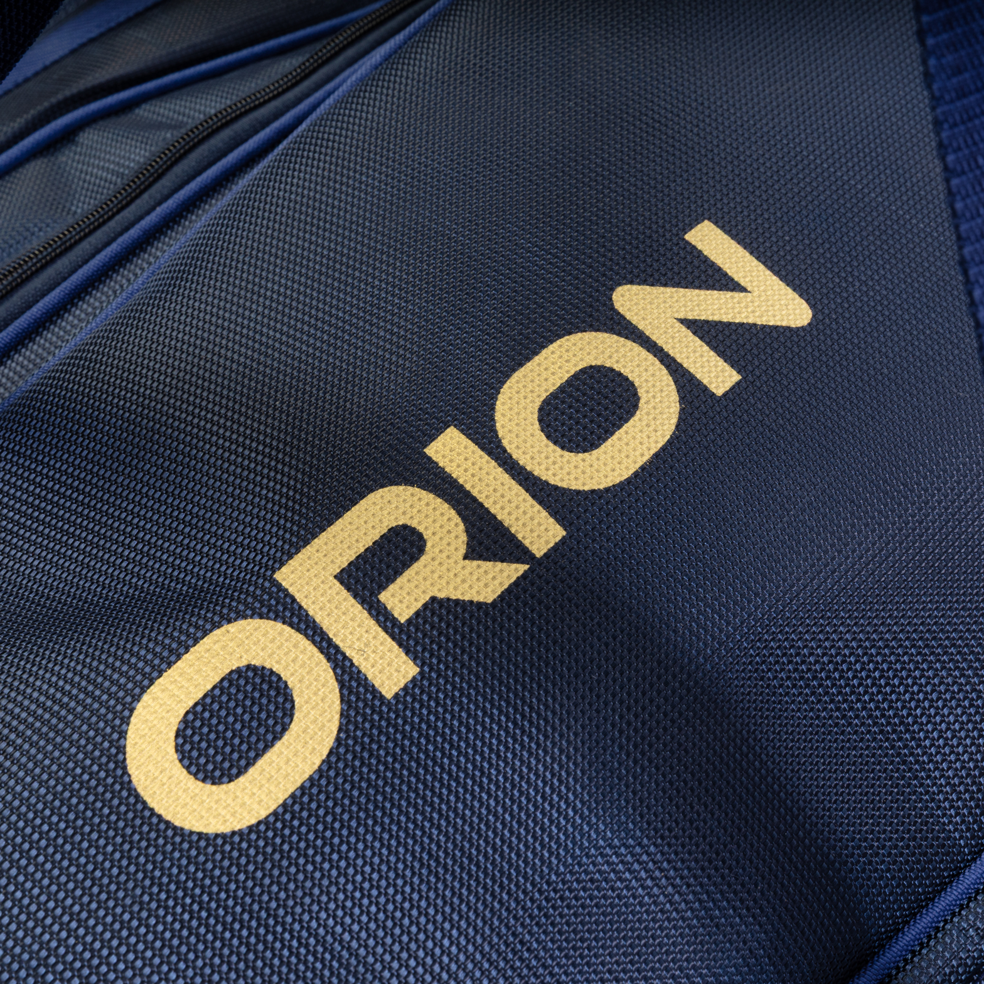 SCC Orion Players Wheelie Kit Bag - 100 x 35 x 37cms