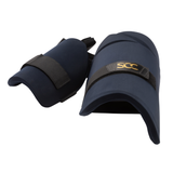 SCC Orion Players Combo Thigh Guard '26/27