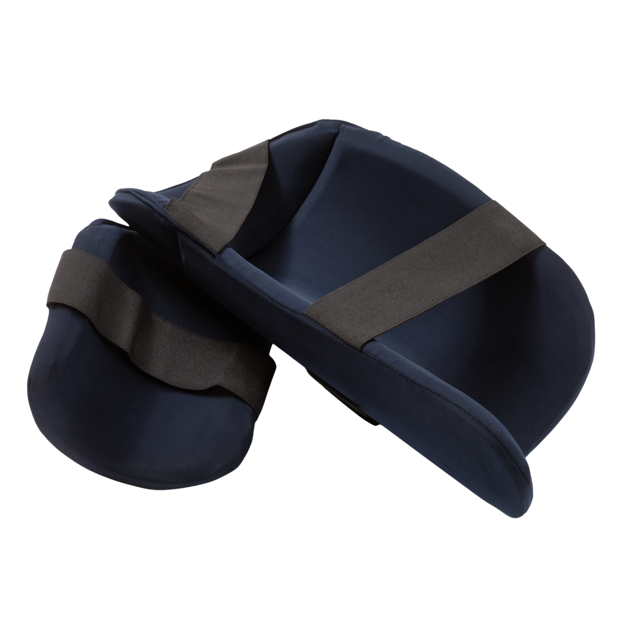 SCC Orion Players Combo Thigh Guard '26/27