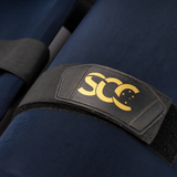 SCC Orion Players Combo Thigh Guard '26/27