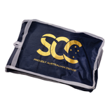 SCC Orion Players Combo Thigh Guard '26/27