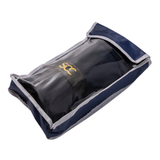 SCC Orion Players Combo Thigh Guard '26/27