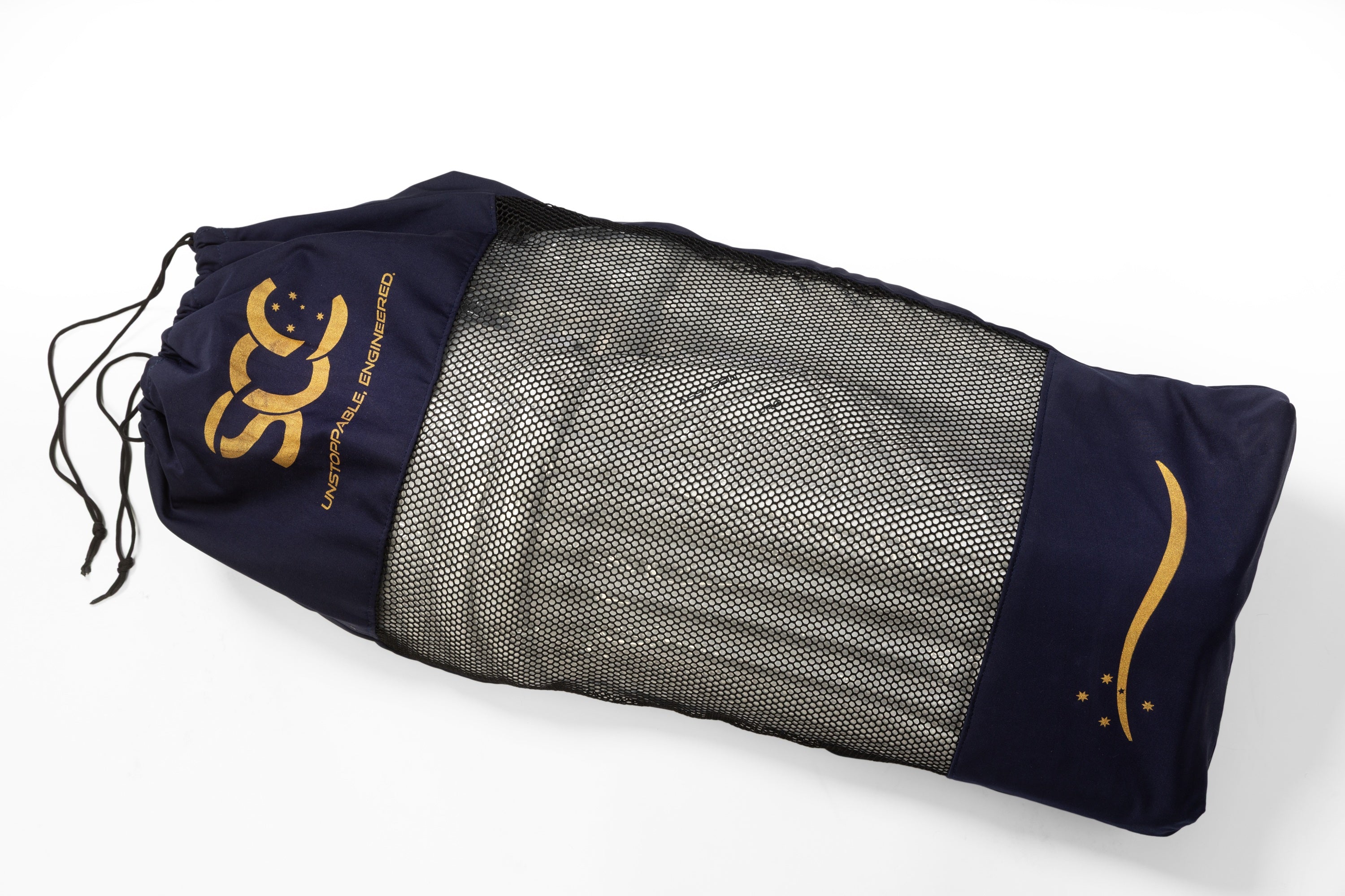 SCC Orion Players Batting Leg Guards '26/27