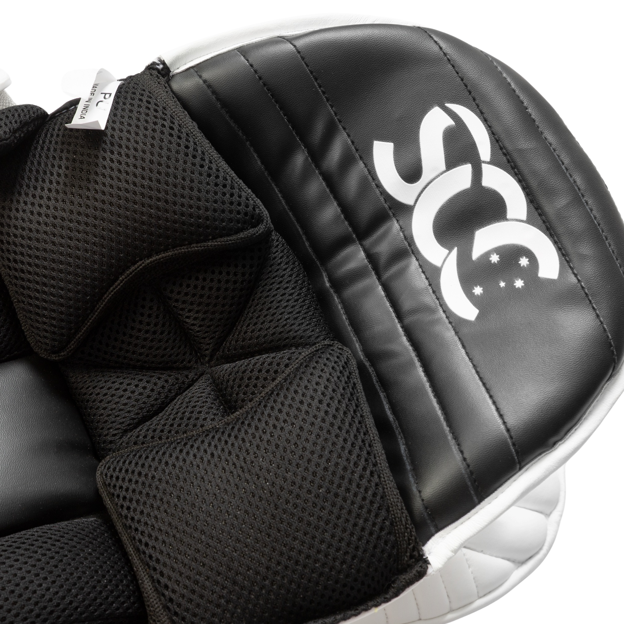 SCC Orion Players Batting Leg Guards '26/27