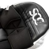 SCC Orion Players Batting Leg Guards '26/27