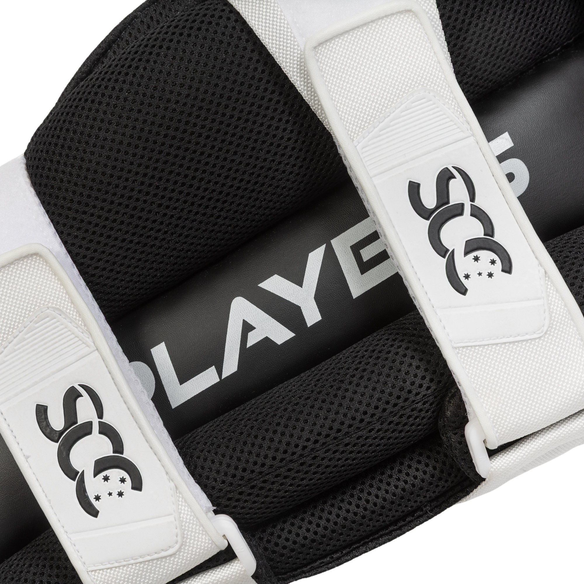 SCC Orion Players Batting Leg Guards '26/27