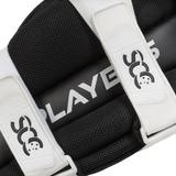 SCC Orion Players Batting Leg Guards '26/27