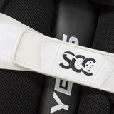 SCC Orion Players Batting Leg Guards '26/27