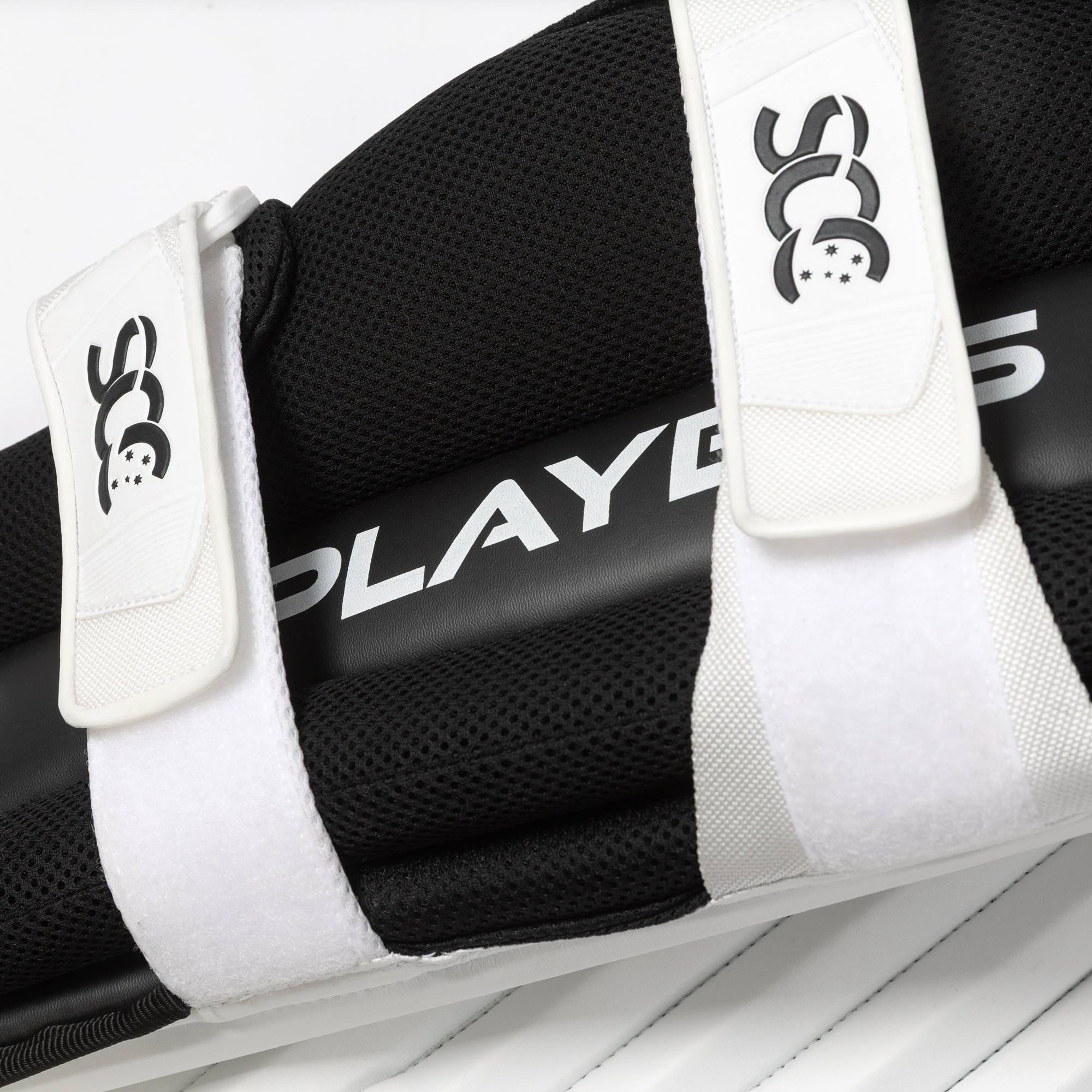 SCC Orion Players Batting Leg Guards '26/27