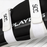 SCC Orion Players Batting Leg Guards '26/27