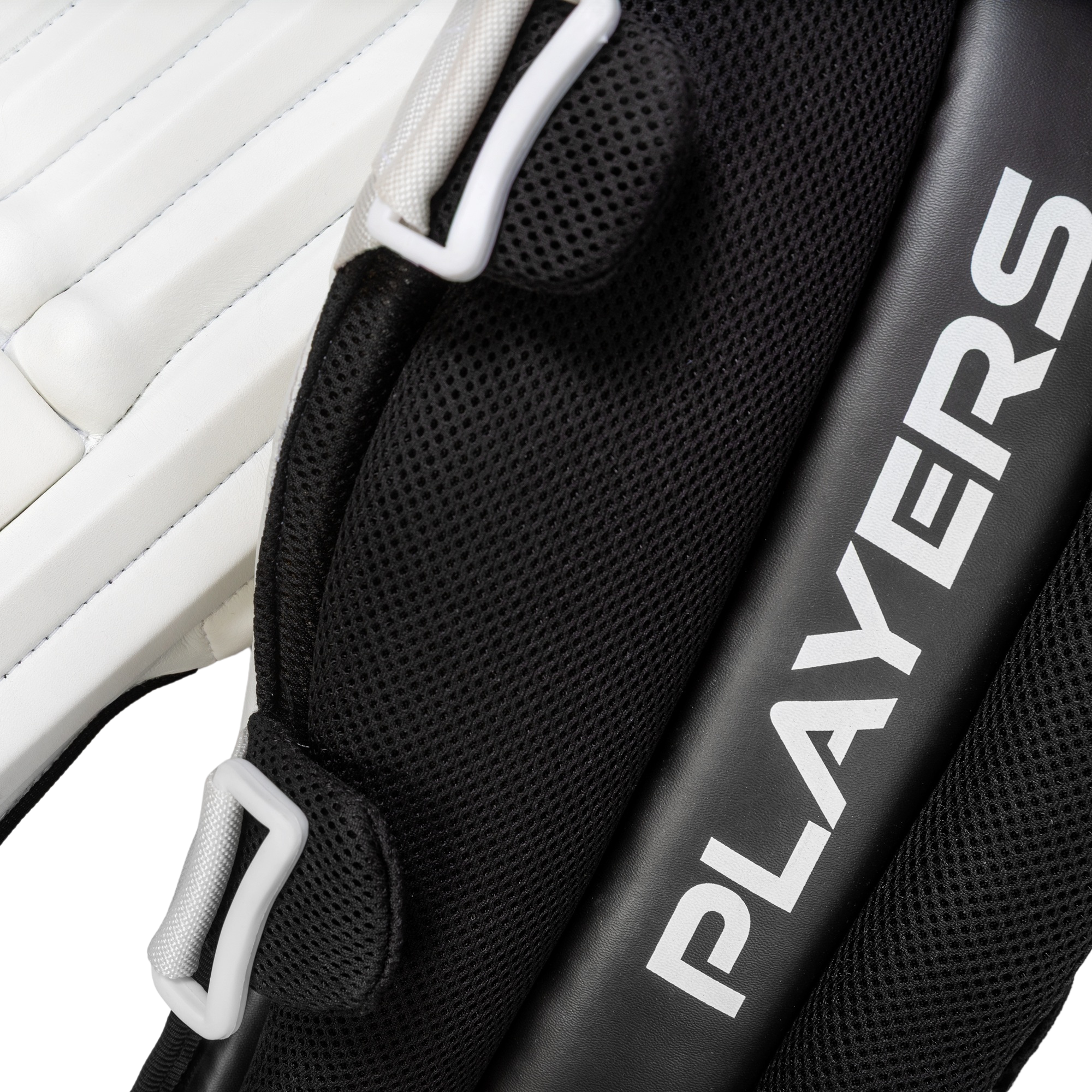 SCC Orion Players Batting Leg Guards '26/27