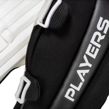SCC Orion Players Batting Leg Guards '26/27