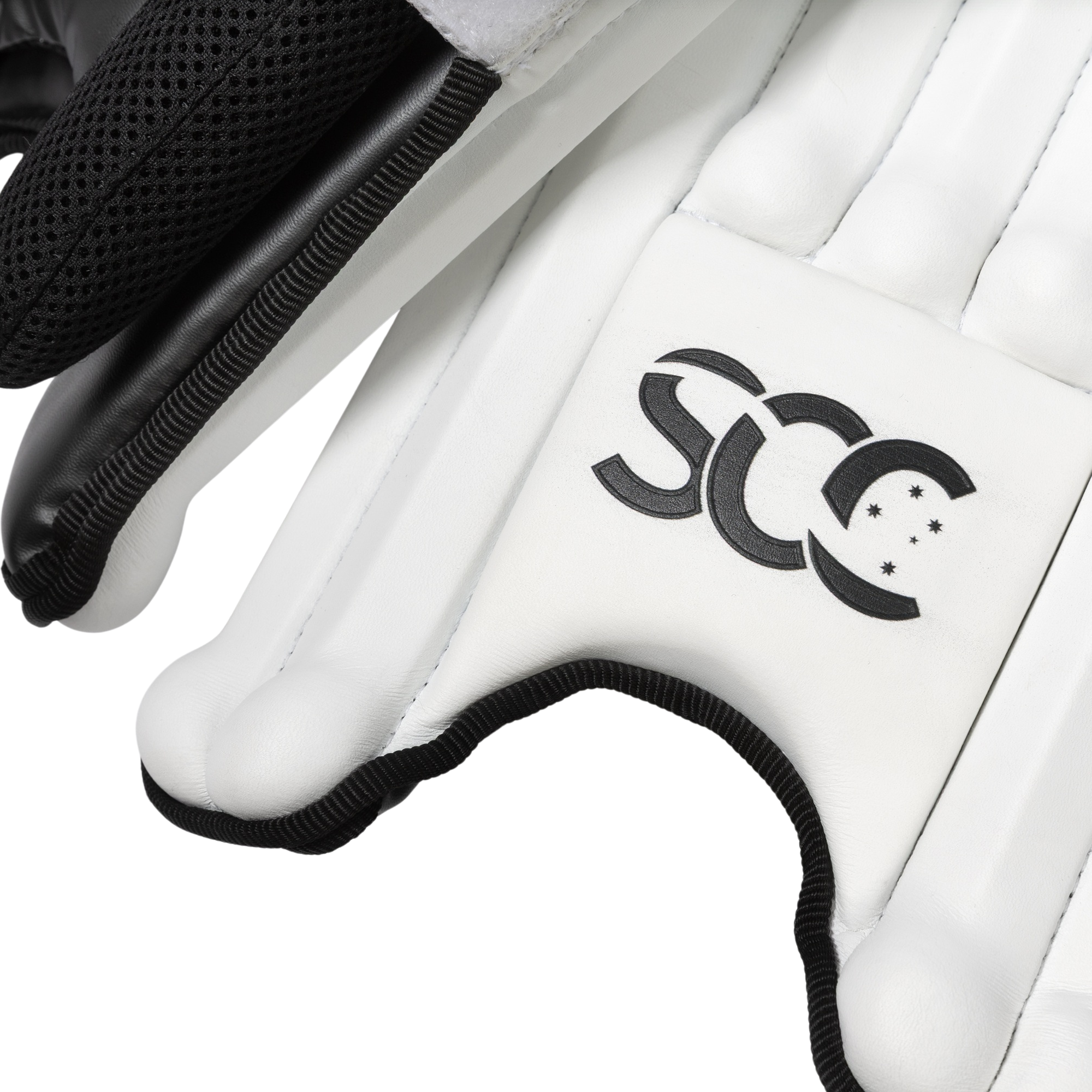 SCC Orion Players Batting Leg Guards '26/27