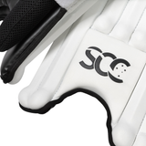 SCC Orion Players Batting Leg Guards '26/27