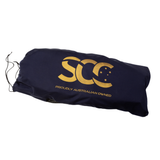 SCC Orion Players Batting Leg Guards '26/27