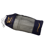 SCC Orion Players Batting Leg Guards '26/27