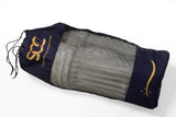 SCC Orion Players Batting Leg Guards '26/27