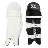 SCC Orion Players Batting Leg Guards '26/27