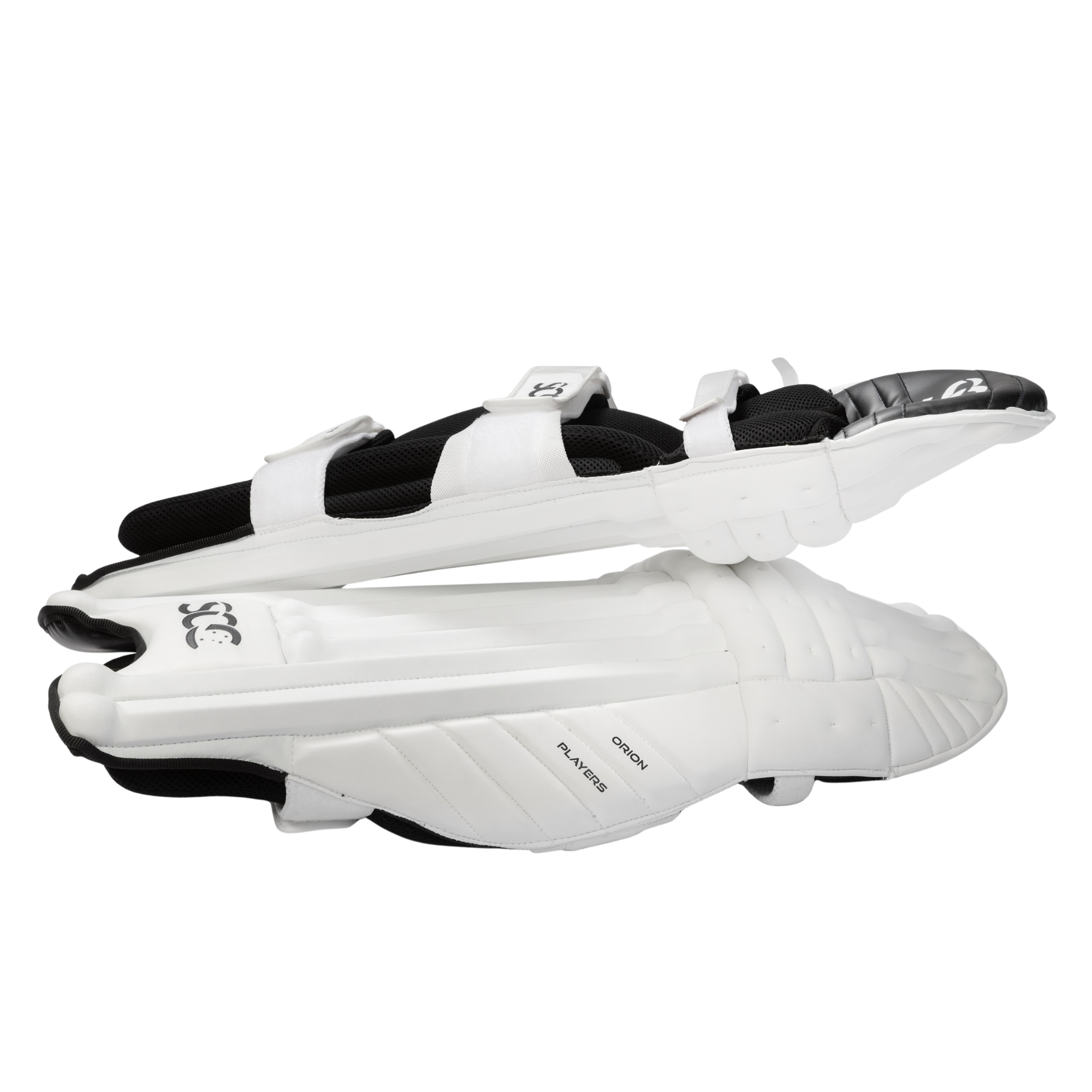 SCC Orion Players Batting Leg Guards '26/27