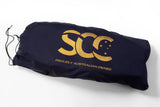 SCC Orion Players Batting Leg Guards '26/27