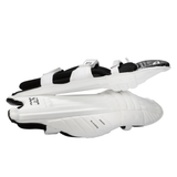 SCC Orion Players Batting Leg Guards '26/27