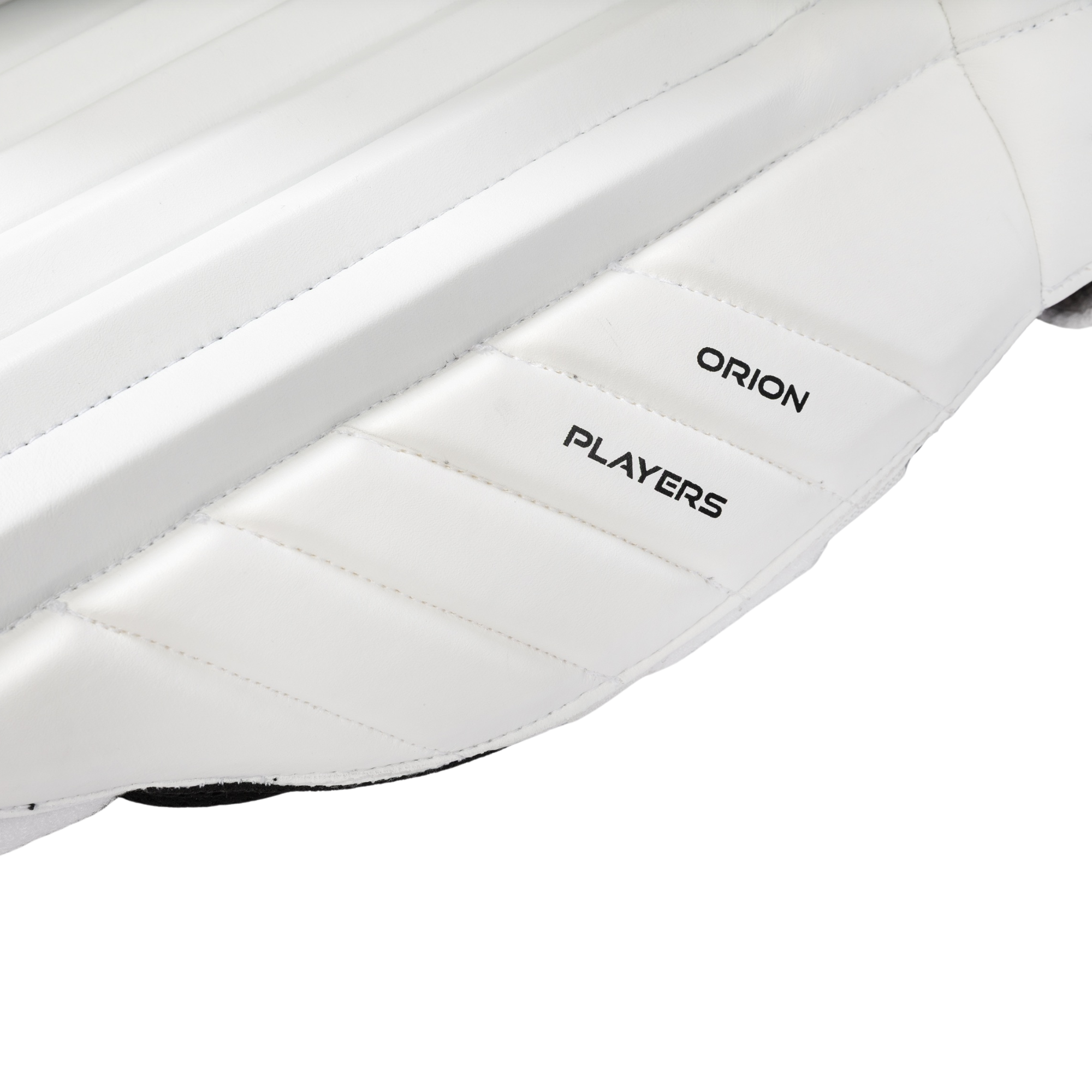 SCC Orion Players Batting Leg Guards '26/27