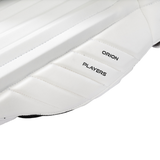 SCC Orion Players Batting Leg Guards '26/27