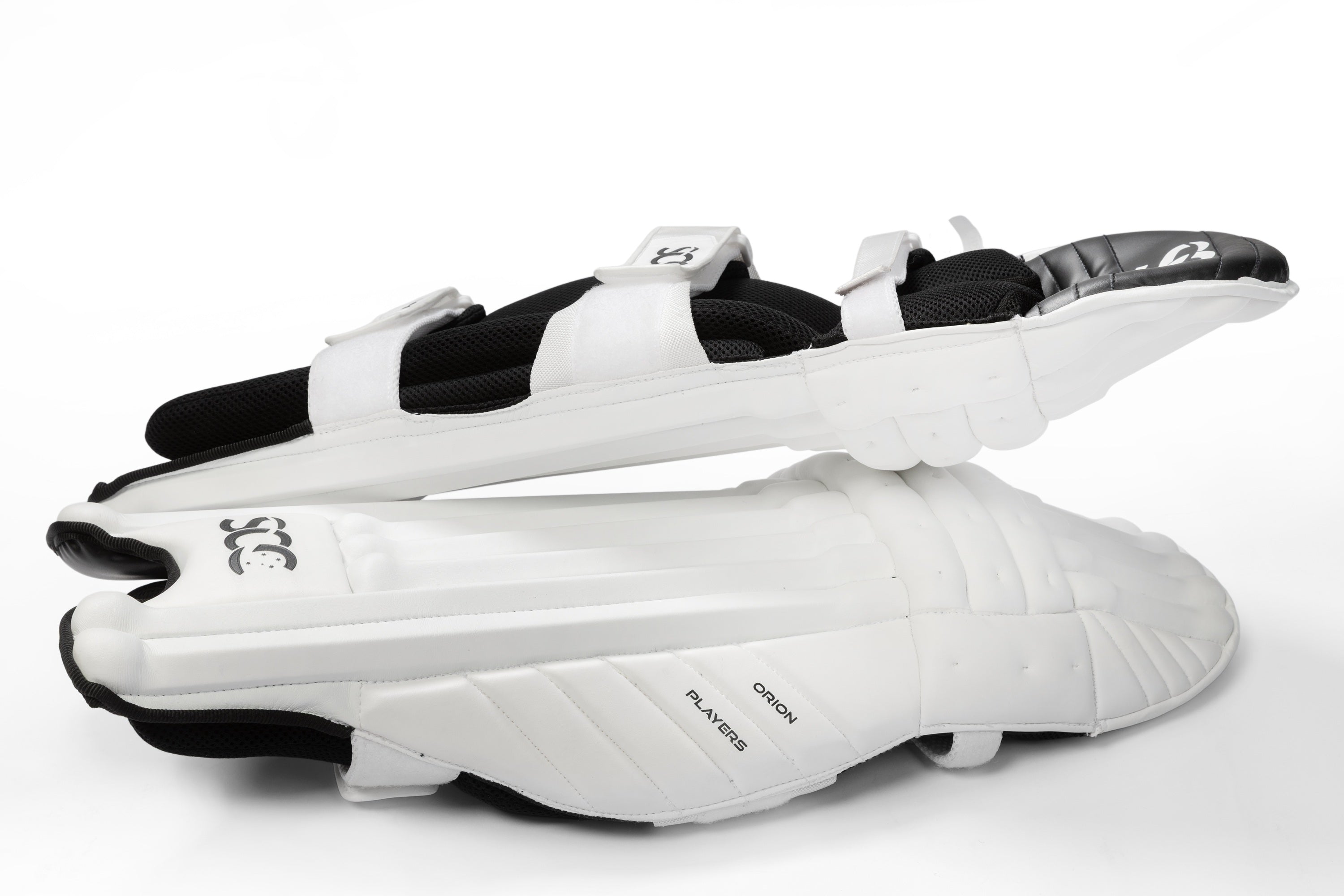 SCC Orion Players Batting Leg Guards '26/27