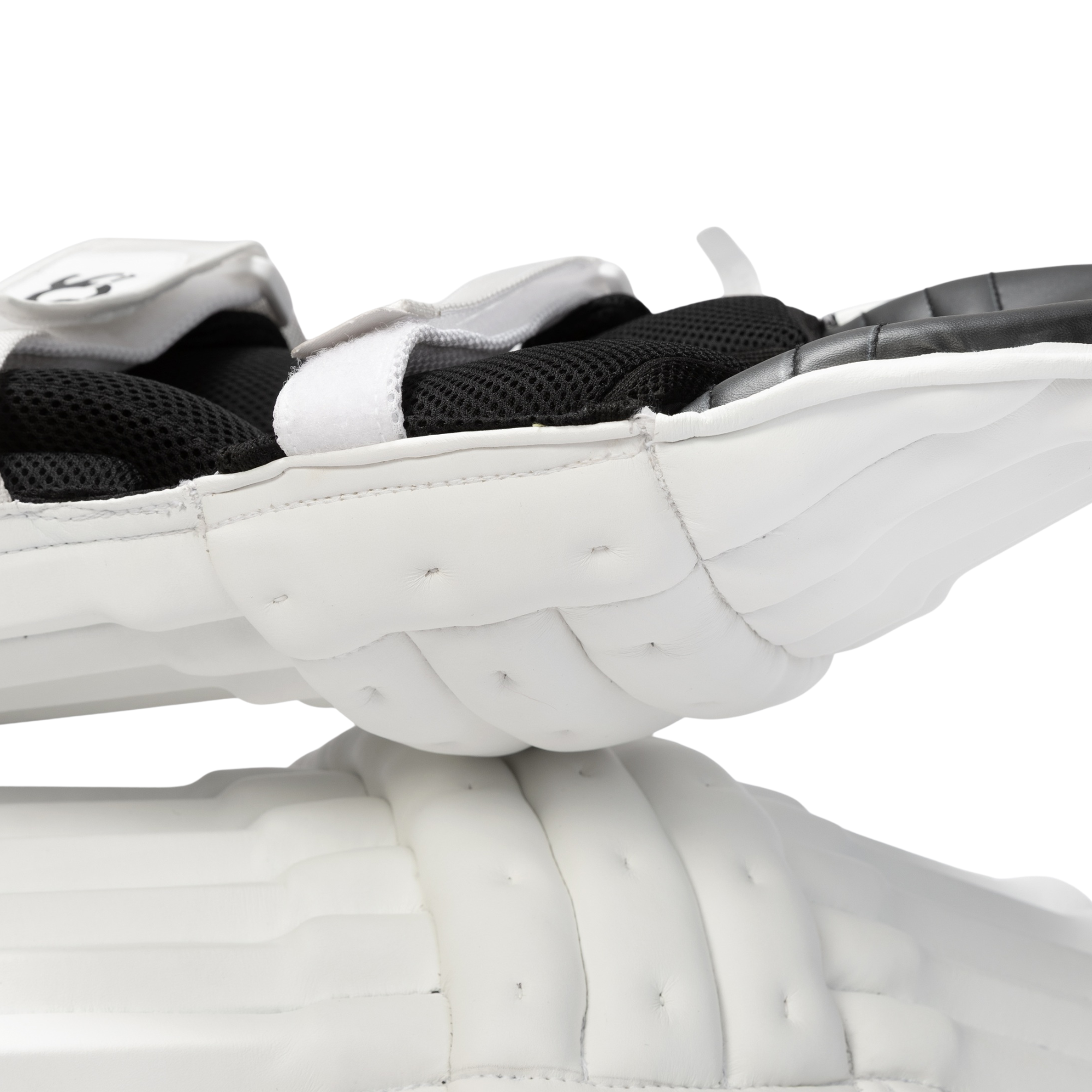 SCC Orion Players Batting Leg Guards '26/27