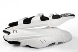 SCC Orion Players Batting Leg Guards '26/27