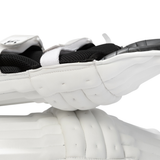SCC Orion Players Batting Leg Guards '26/27