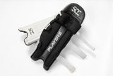 SCC Orion Players Batting Leg Guards '26/27