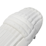 SCC Orion Players Batting Leg Guards '26/27