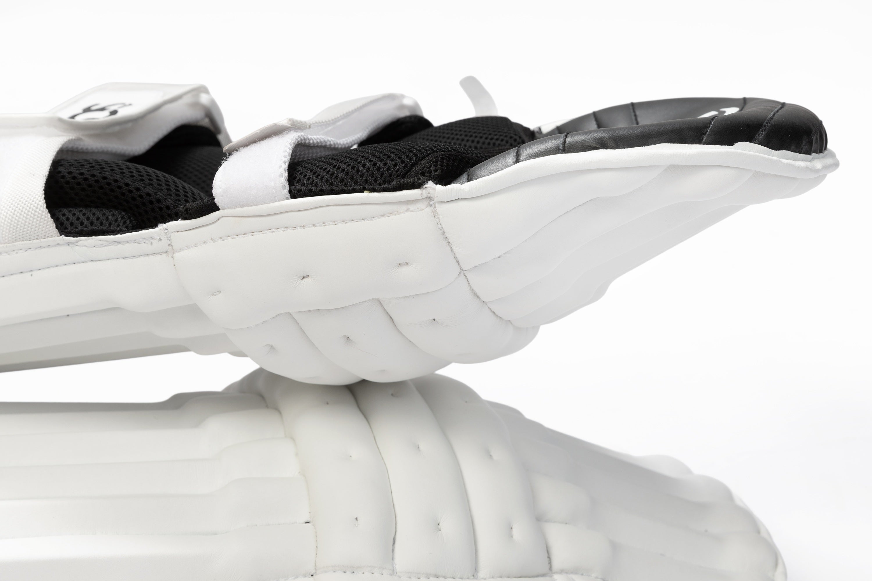 SCC Orion Players Batting Leg Guards '26/27