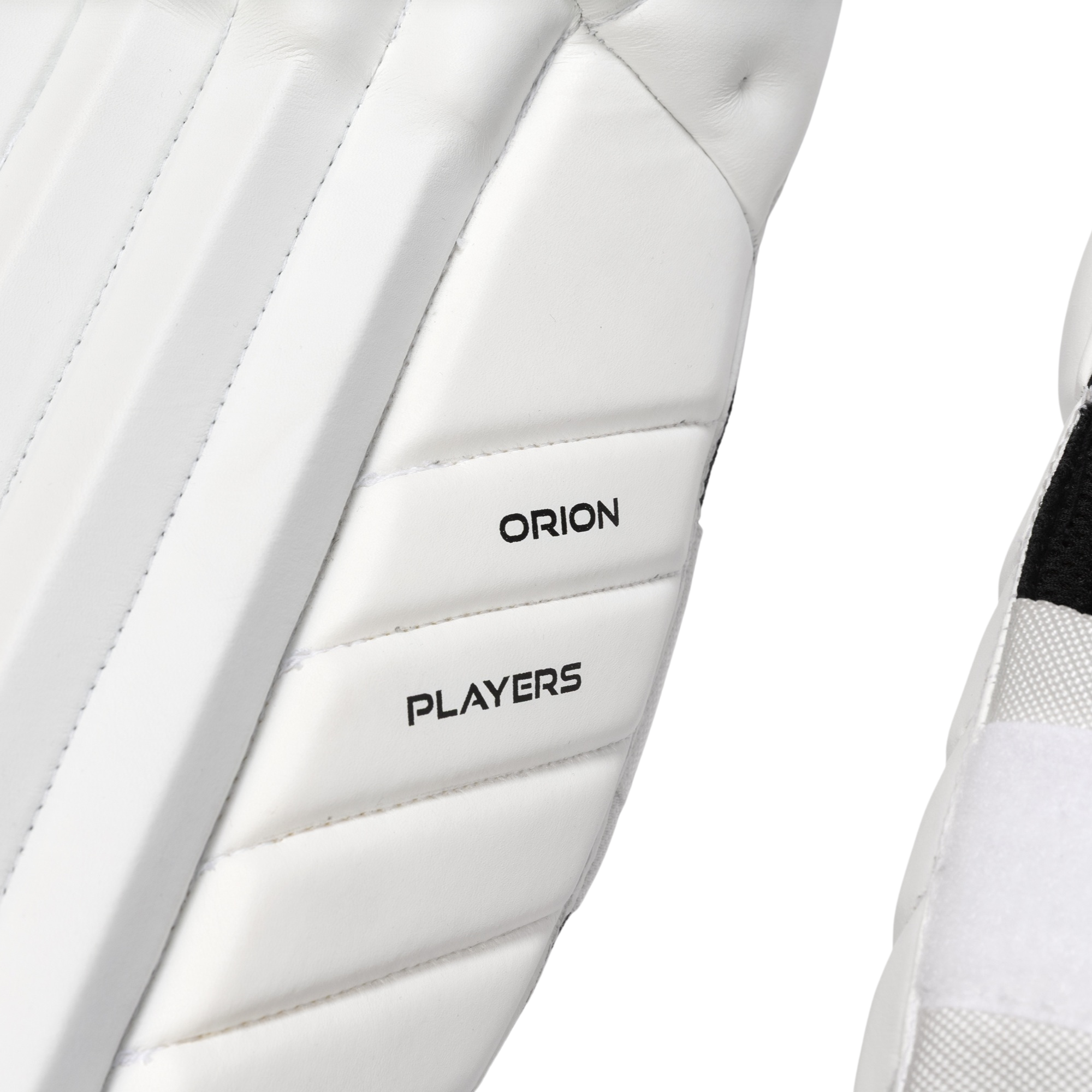 SCC Orion Players Batting Leg Guards '26/27