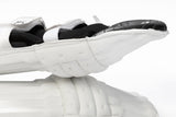 SCC Orion Players Batting Leg Guards '26/27