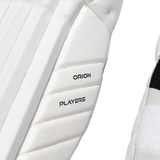 SCC Orion Players Batting Leg Guards '26/27