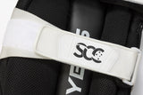 SCC Orion Players Batting Leg Guards '26/27