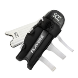 SCC Orion Players Batting Leg Guards '26/27