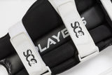 SCC Orion Players Batting Leg Guards '26/27