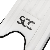 SCC Orion Players Batting Leg Guards '26/27