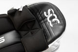 SCC Orion Players Batting Leg Guards '26/27