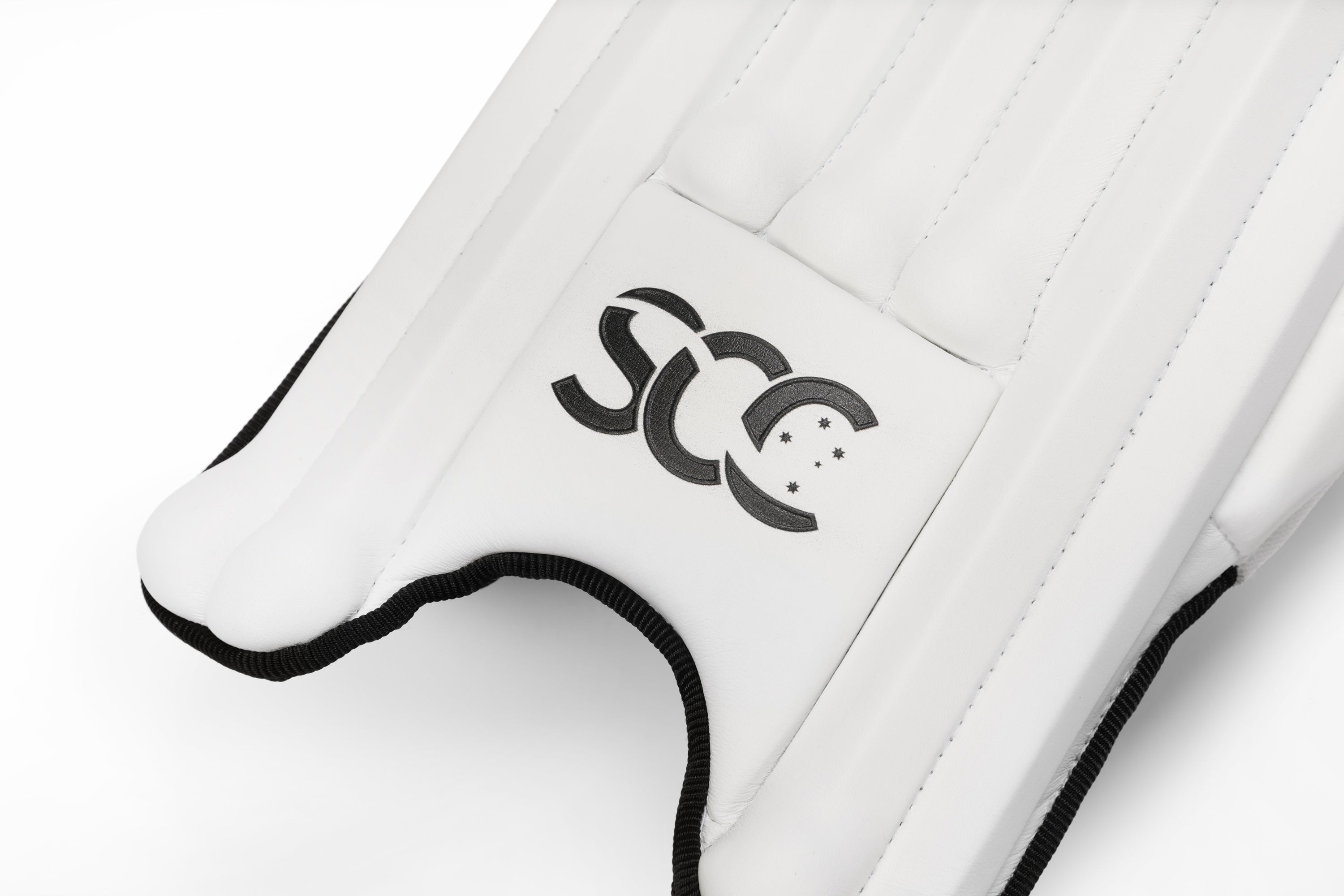 SCC Orion Players Batting Leg Guards '26/27