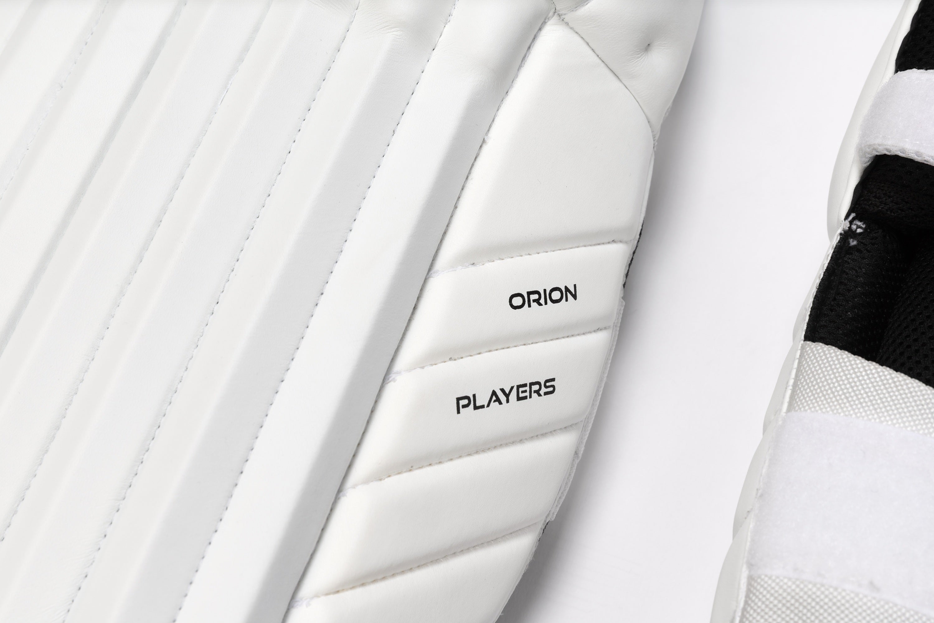 SCC Orion Players Batting Leg Guards '26/27